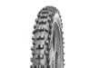 Deli rengas Terra Cross SB114 Soft 2.50-10" 33J TT Etu/Taka
